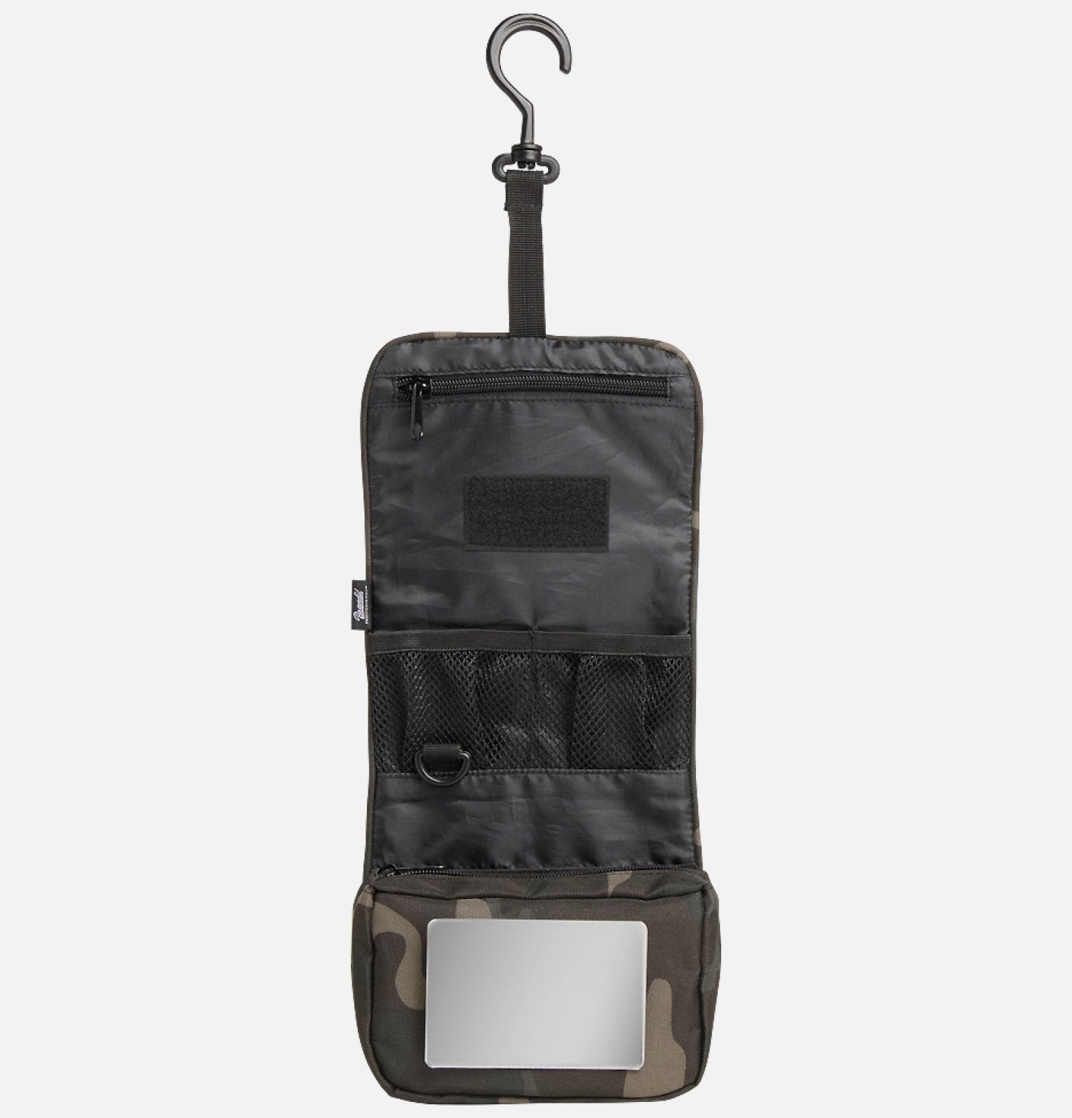Camping/Festival necessär medium