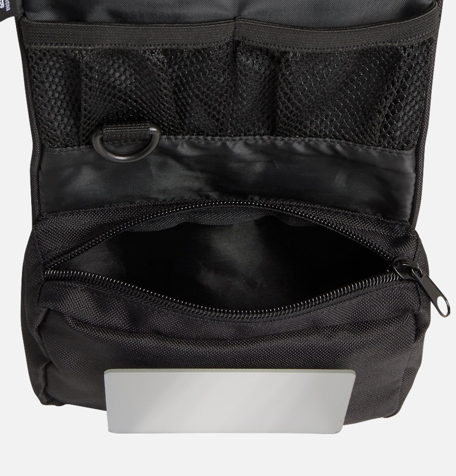 Camping/Festival necessär medium