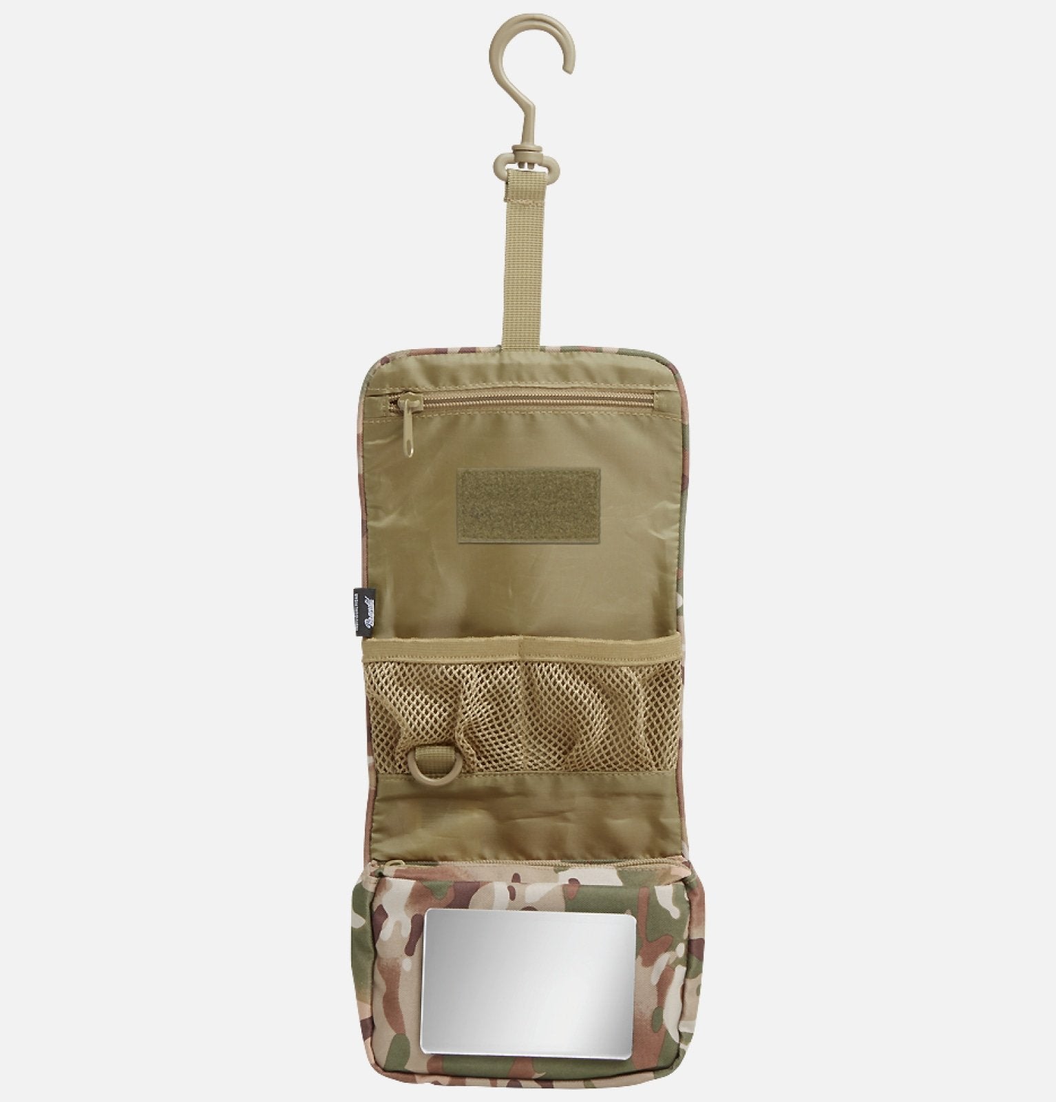 Camping/Festival necessär medium
