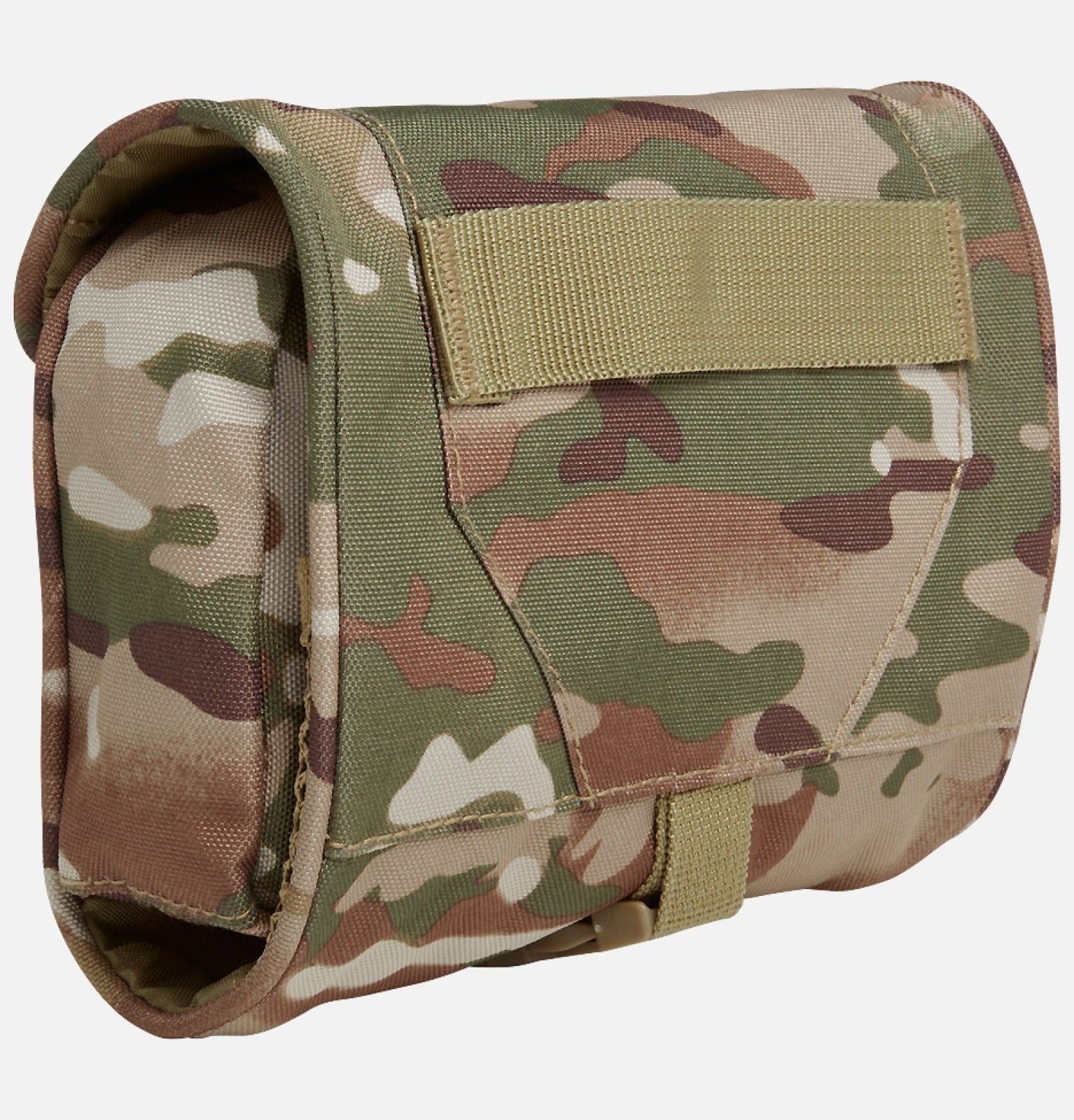 Camping/Festival necessär medium