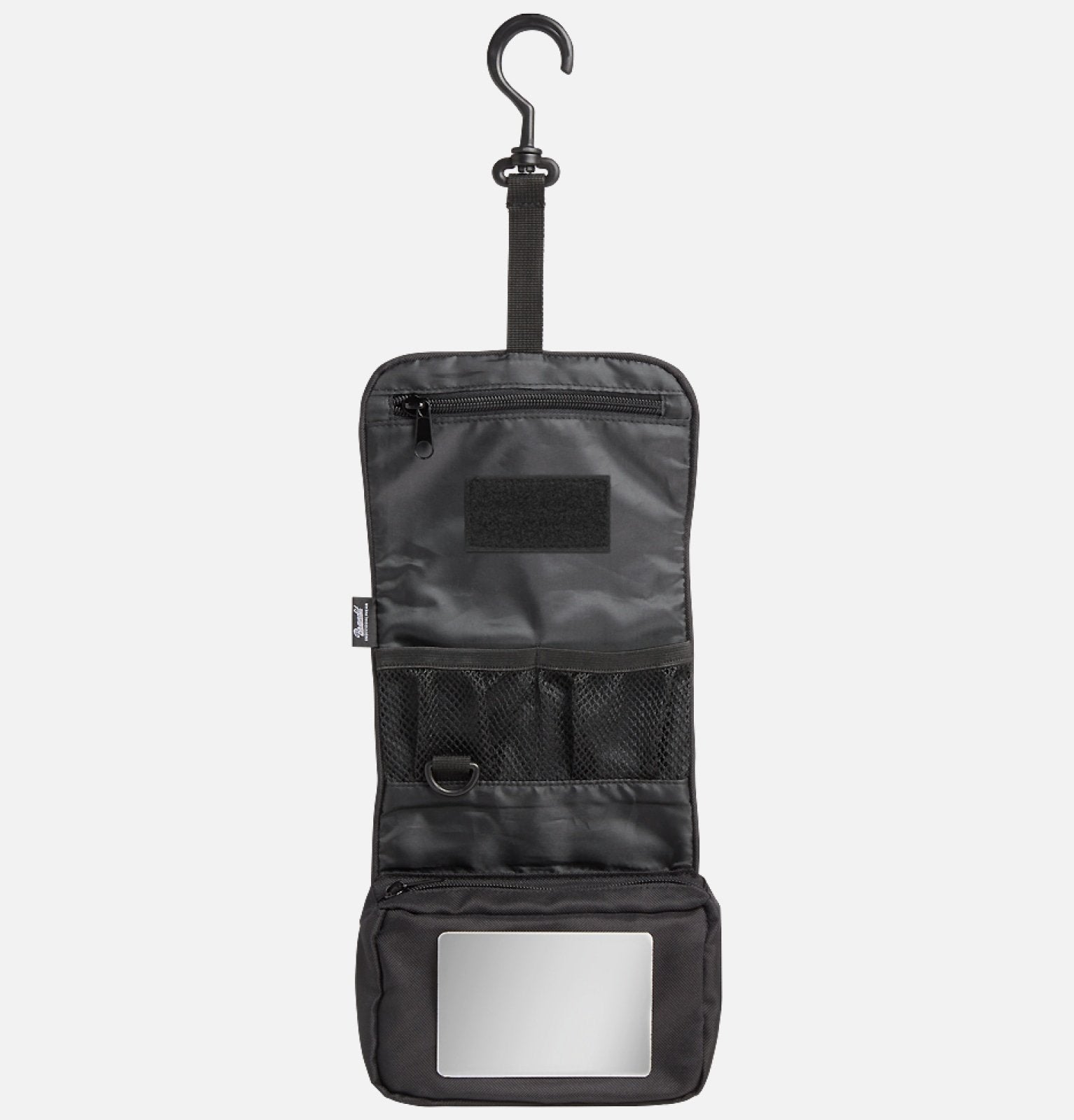 Camping/Festival necessär medium