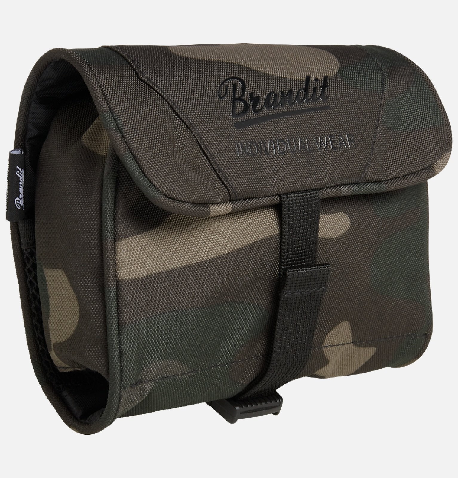Camping/Festival necessär medium