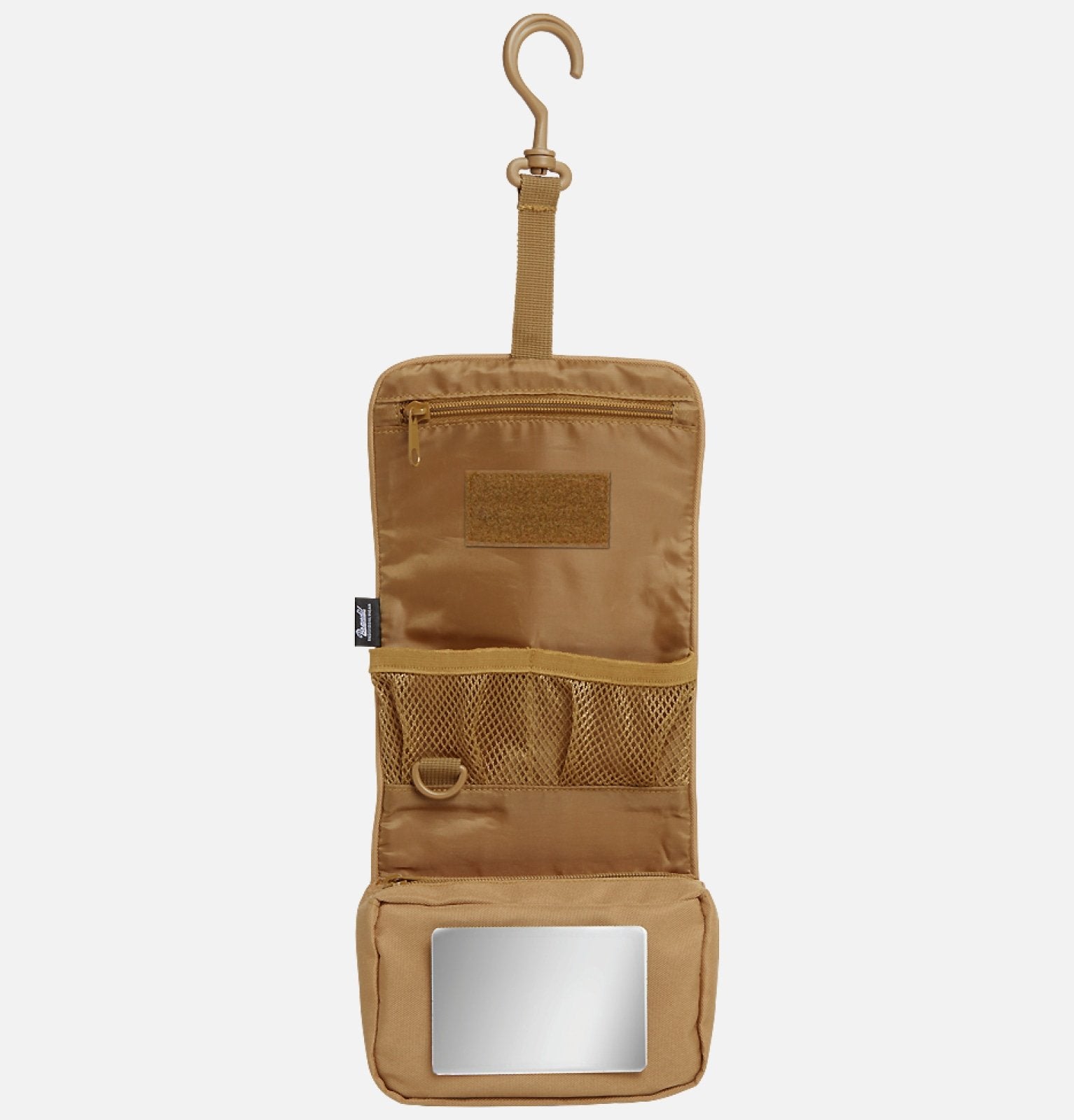 Camping/Festival necessär medium