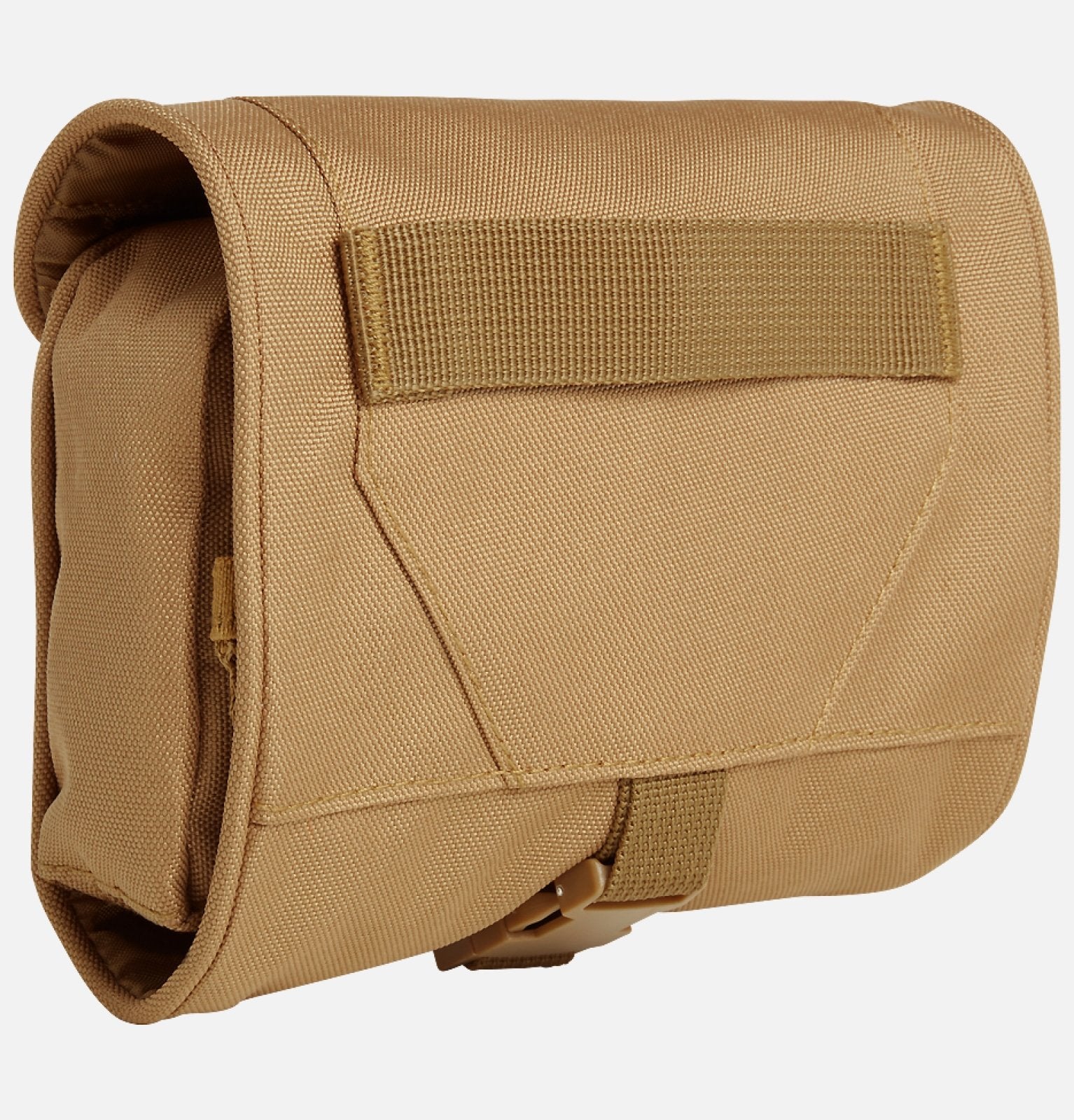Camping/Festival necessär medium
