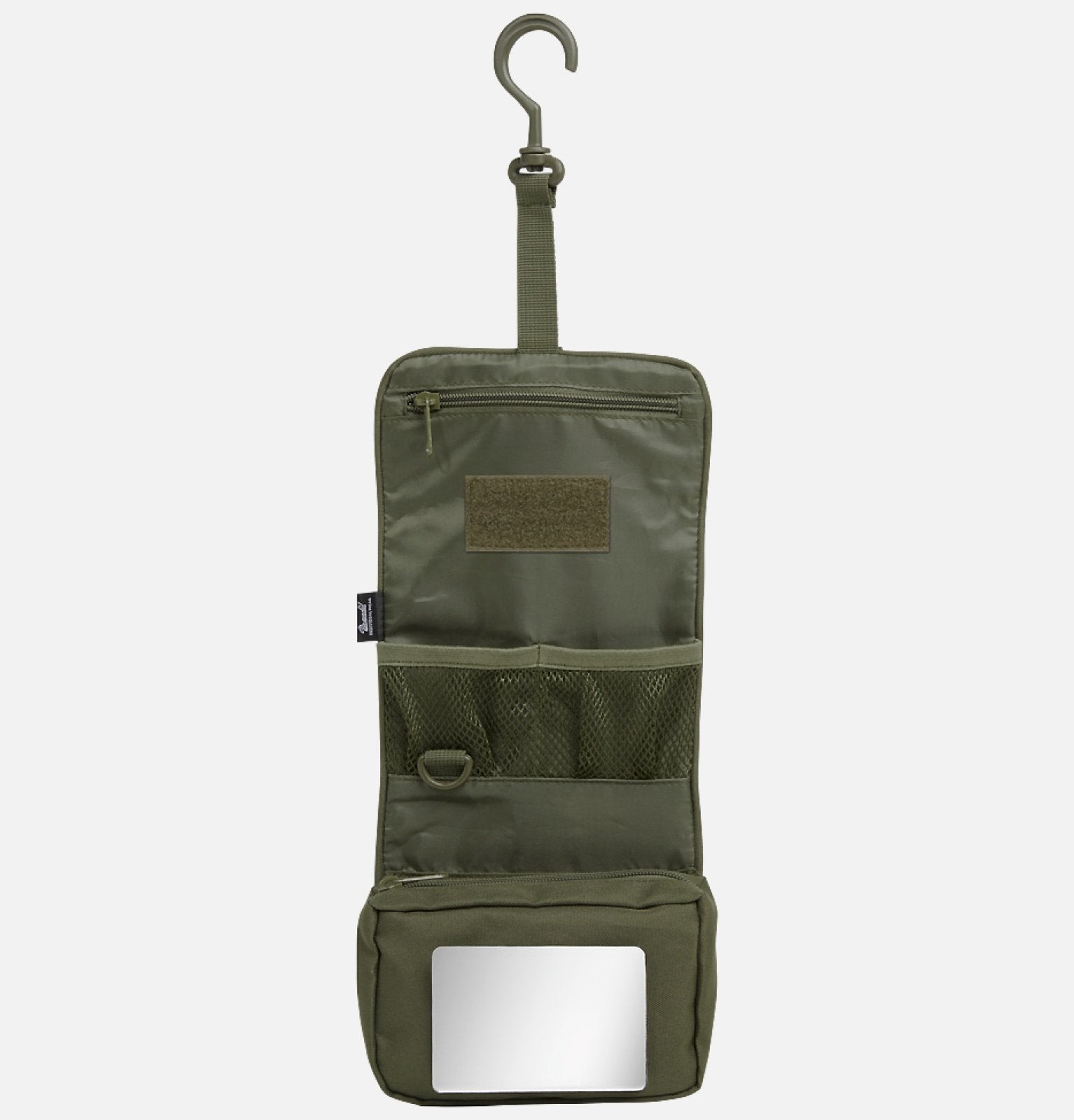 Camping/Festival necessär medium