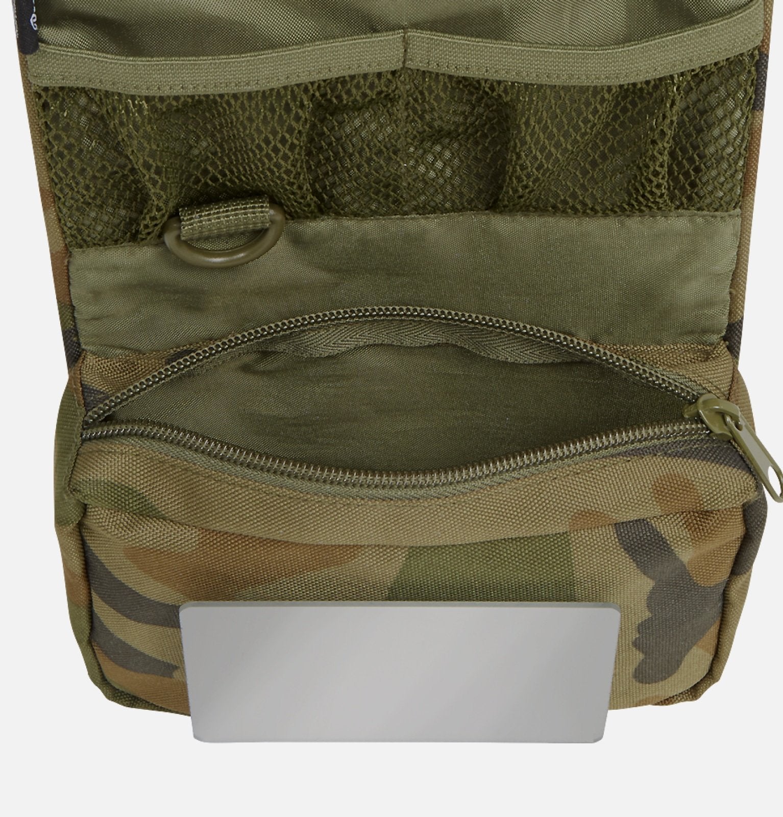 Camping/Festival necessär medium