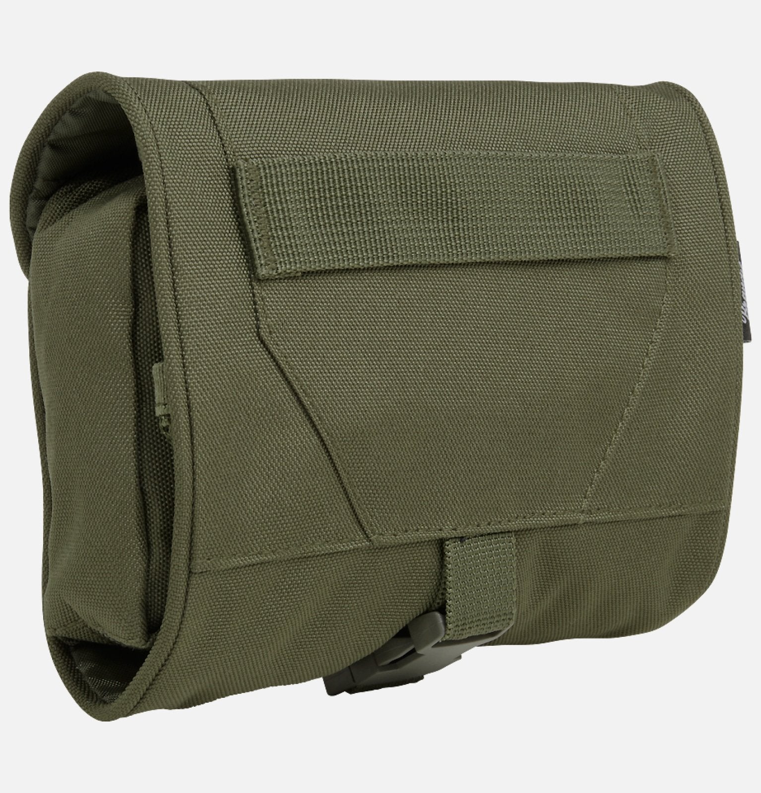 Camping/Festival necessär medium