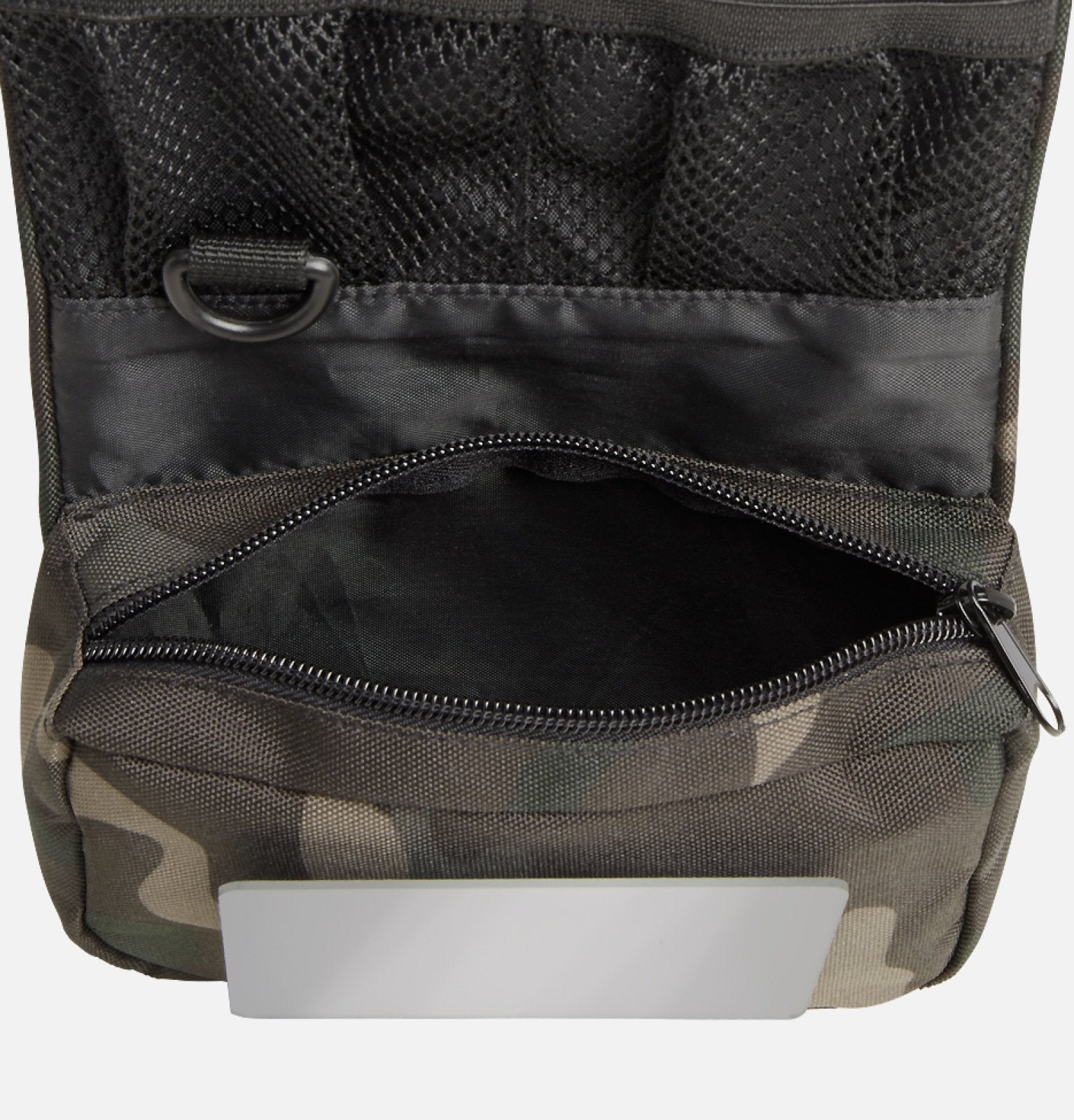 Camping/Festival necessär medium