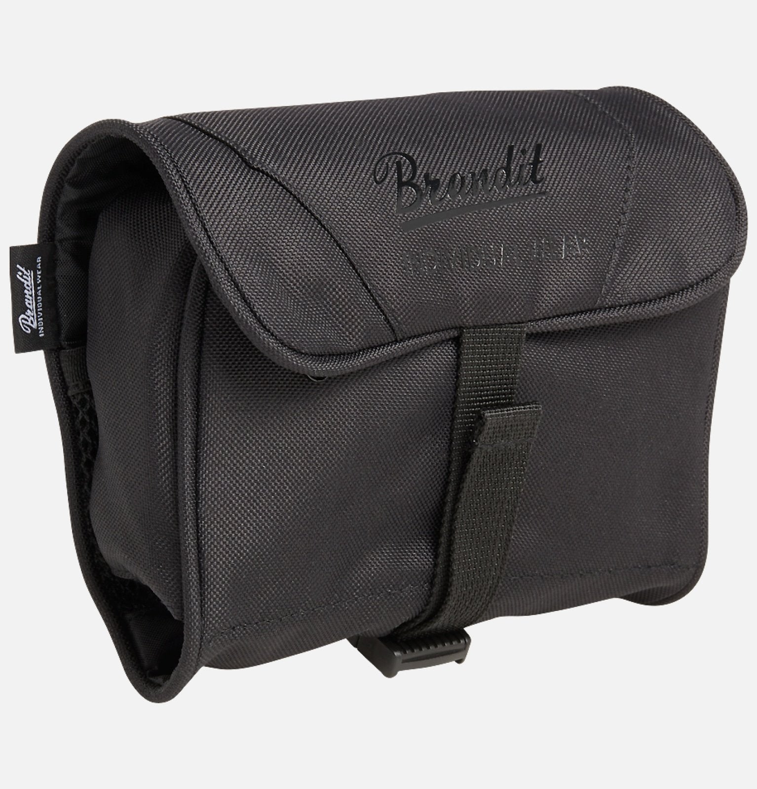 Camping/Festival necessär medium