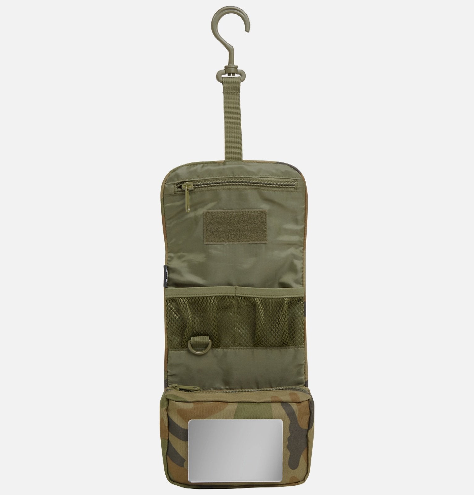 Camping/Festival necessär medium