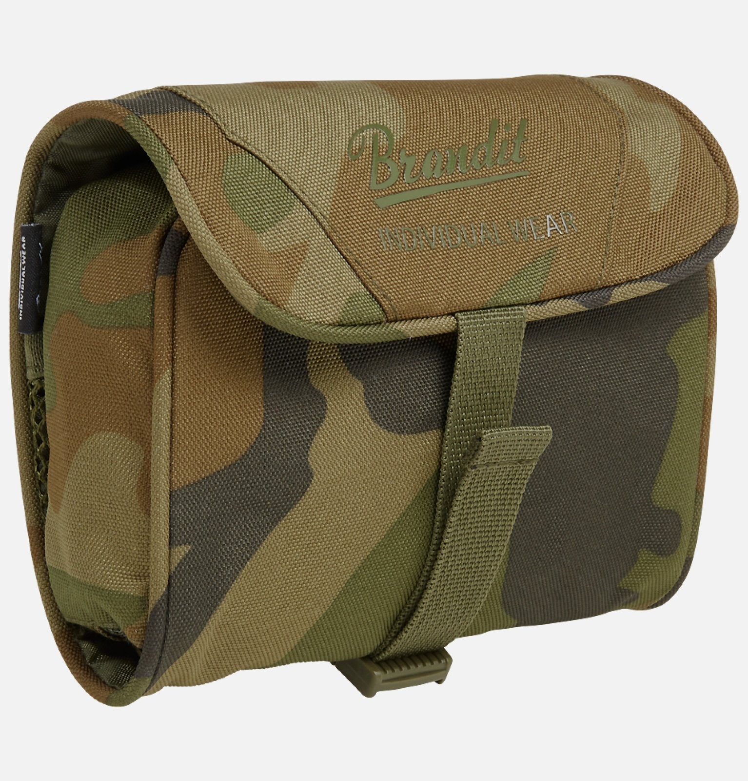 Camping/Festival necessär medium