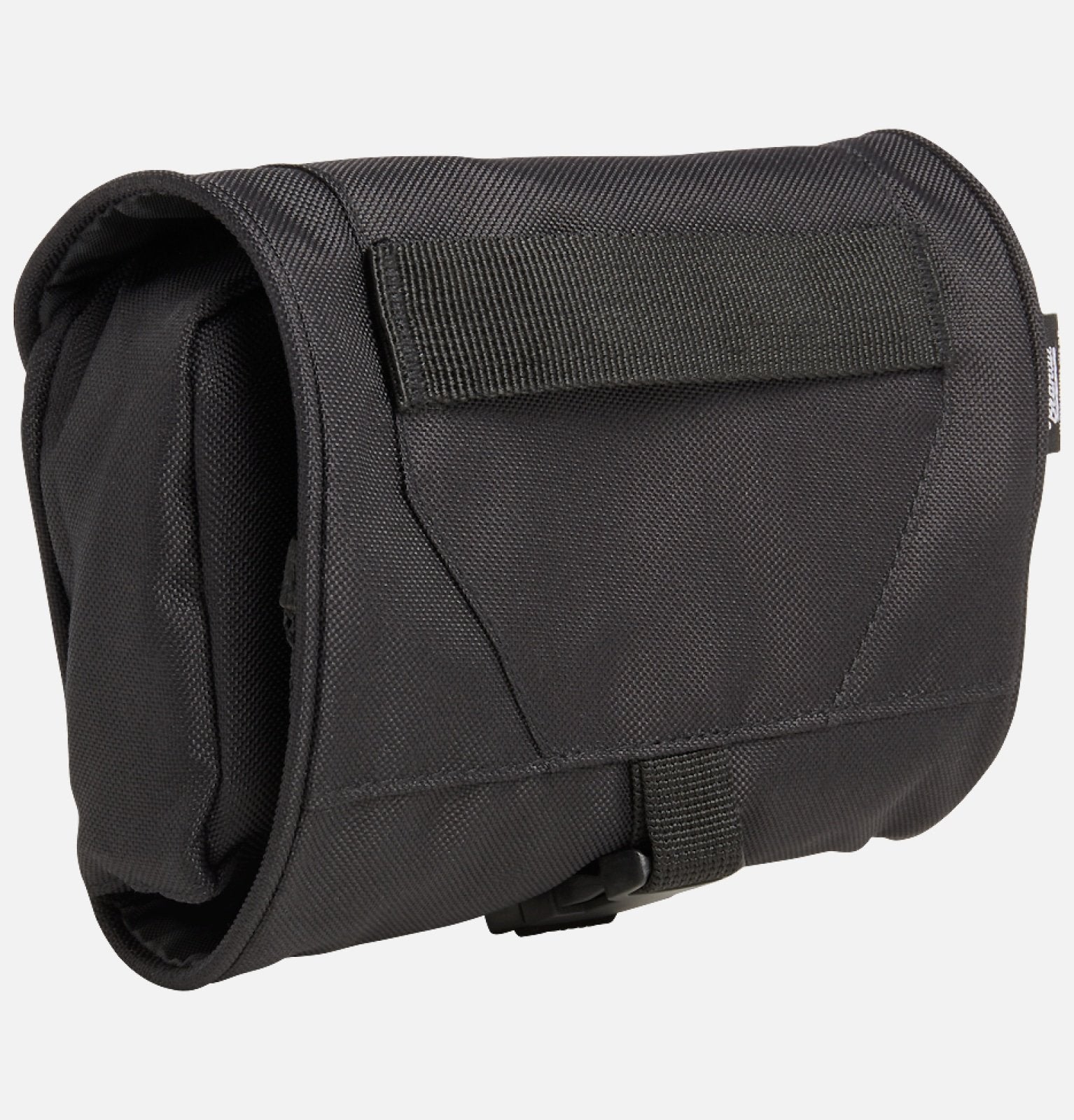 Camping/Festival necessär medium