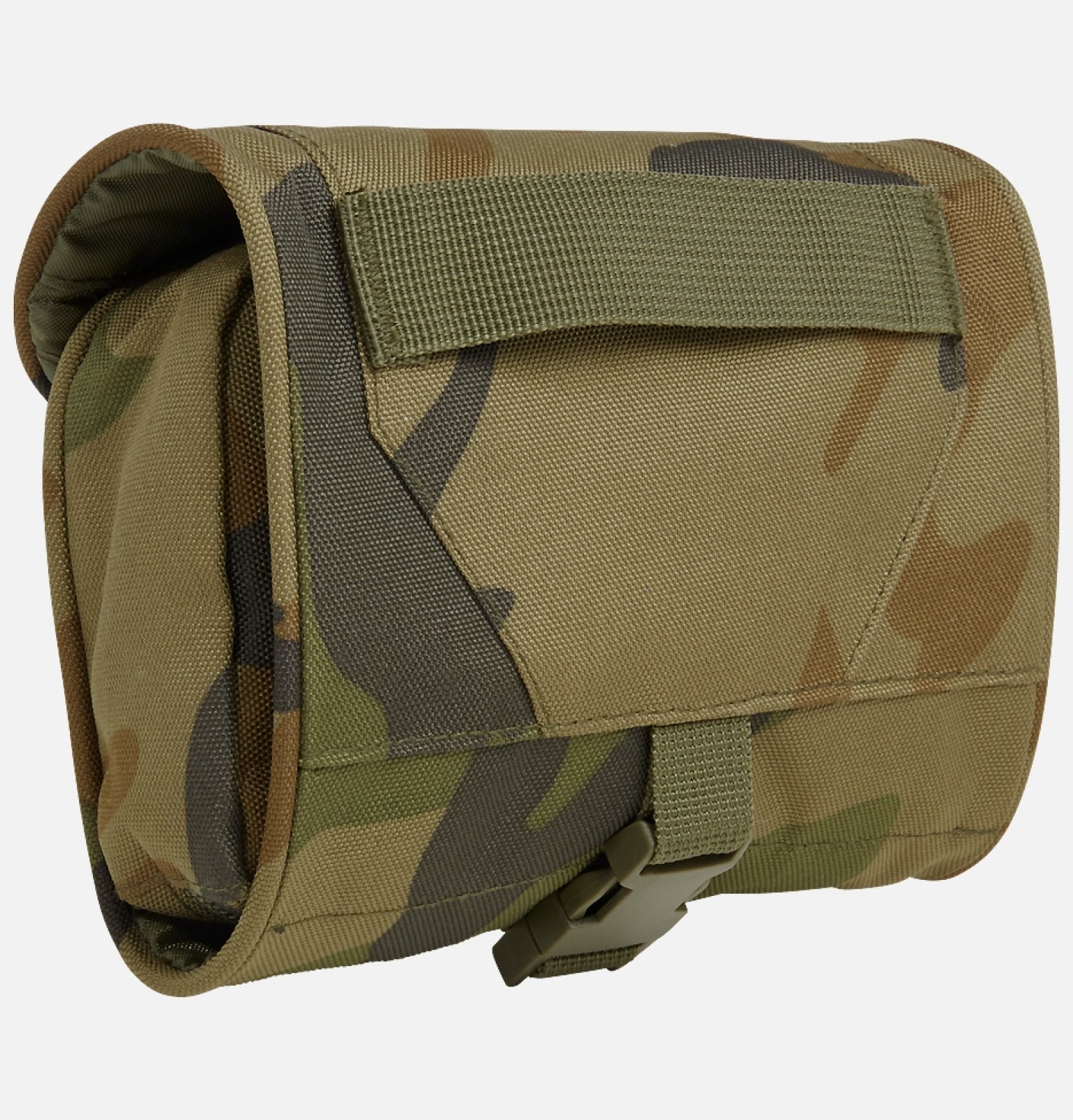 Camping/Festival necessär medium