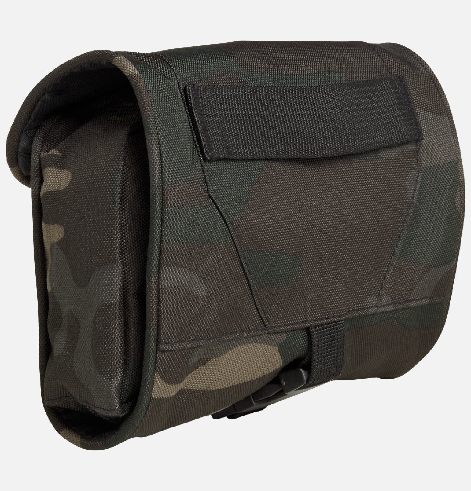 Camping/Festival necessär medium