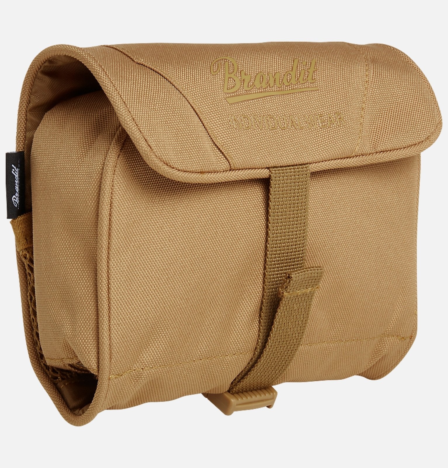 Camping/Festival necessär medium