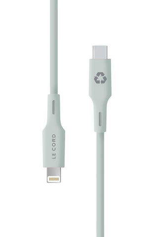 Mini iPad Accessories