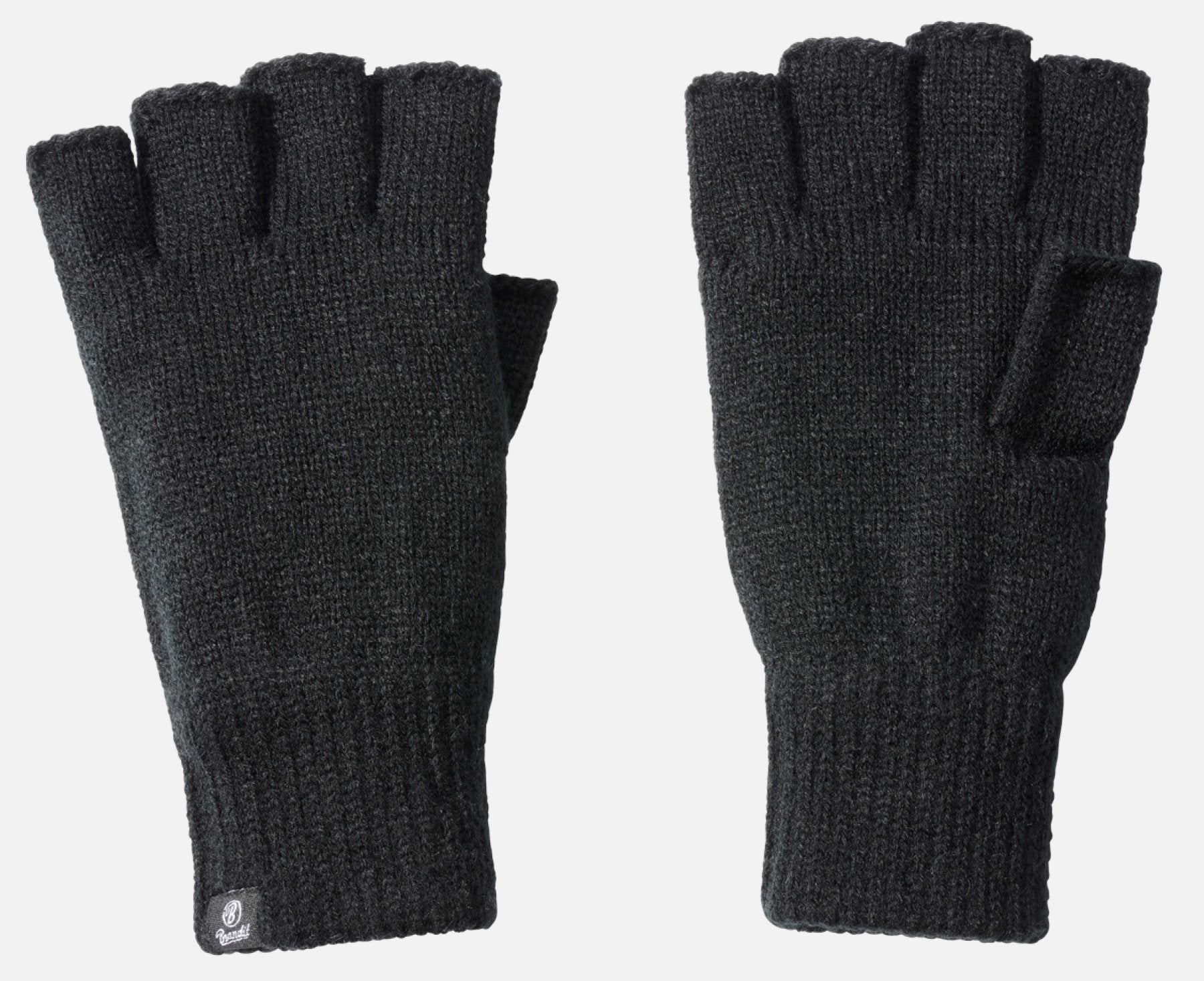 Handskar med 3M Thinsulate foder