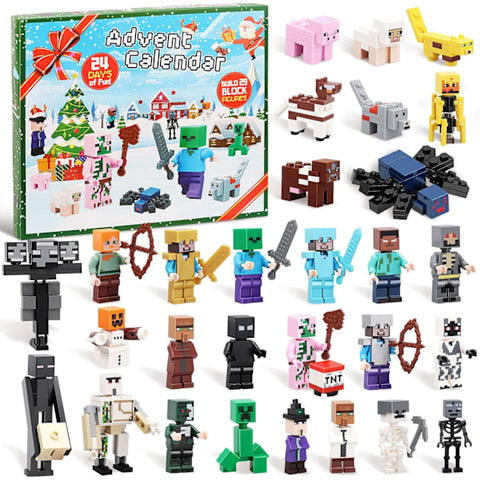 Block Toy