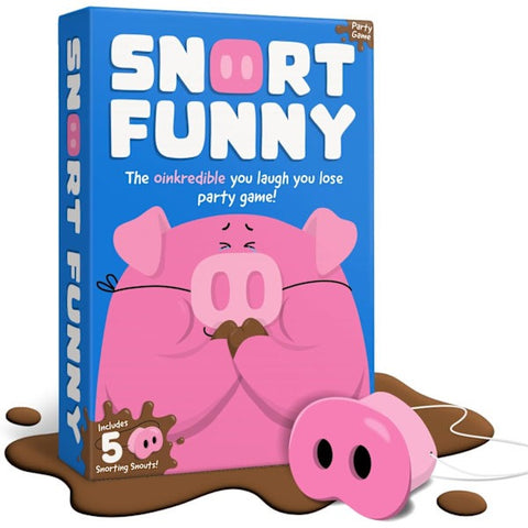 Spel & Pussel