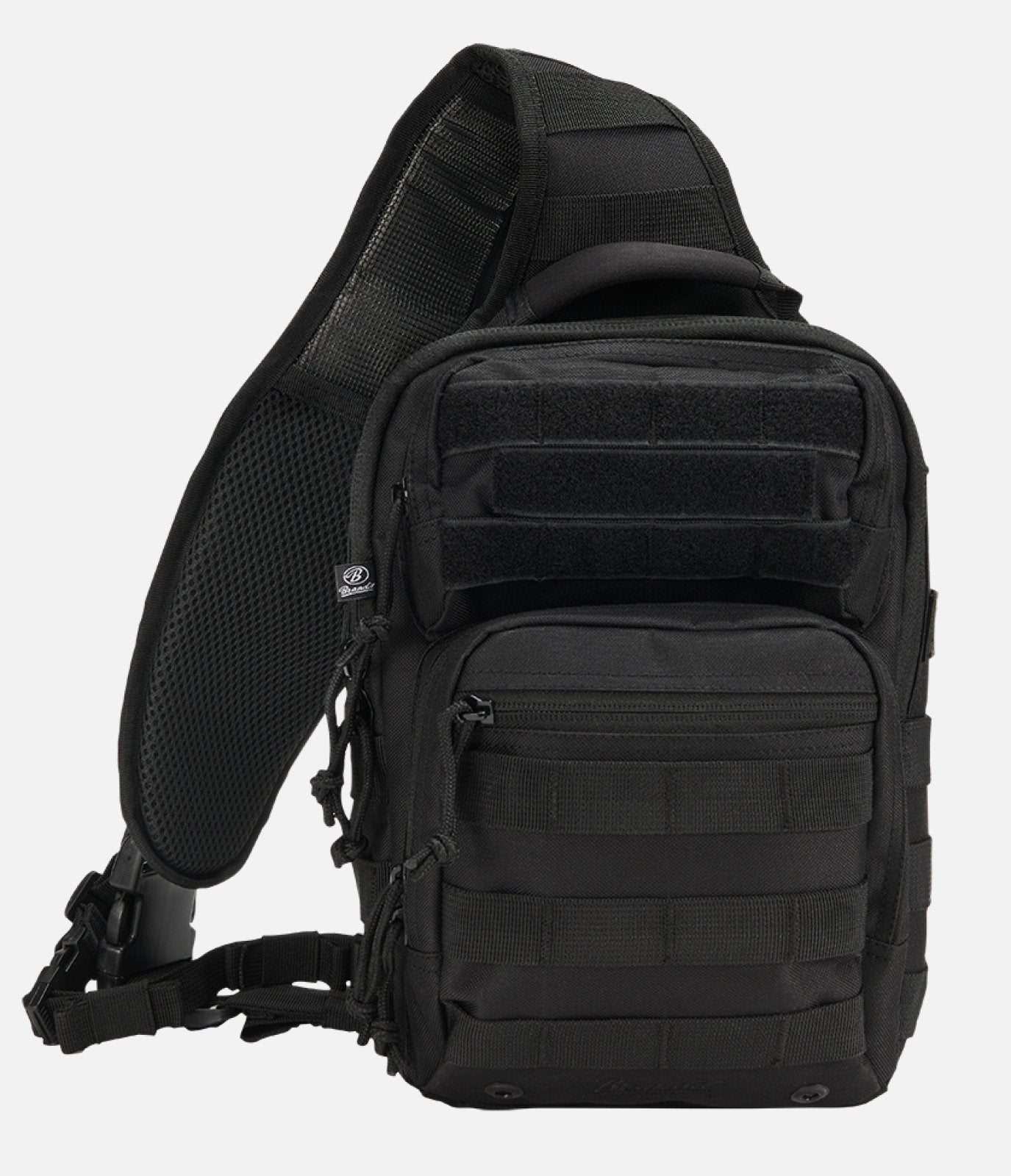 US Cooper Every Day Carry Sling (axelremsväska)