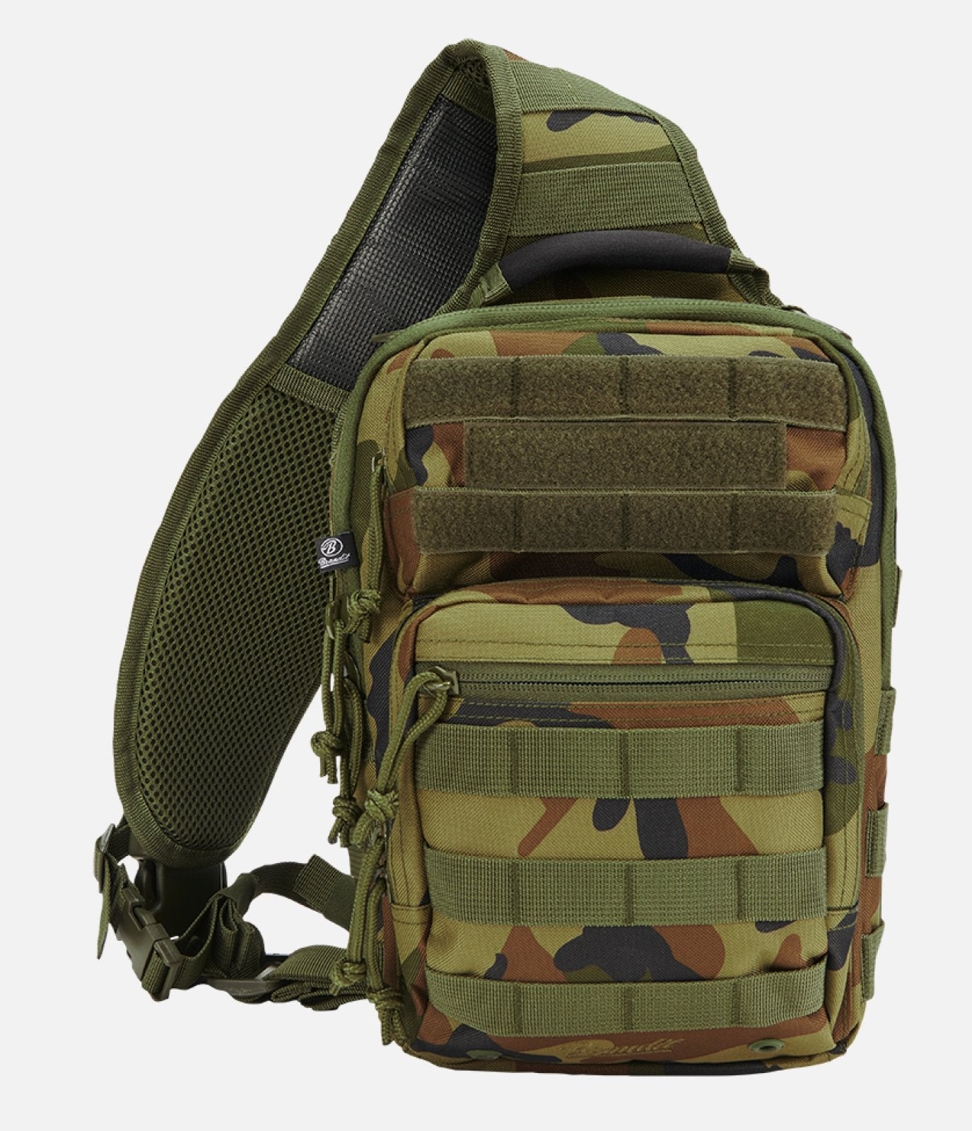 US Cooper Every Day Carry Sling (axelremsväska)