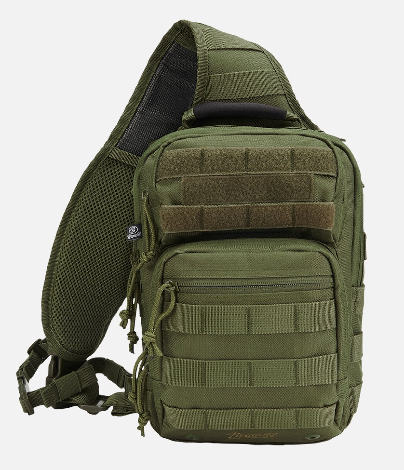 US Cooper Every Day Carry Sling (axelremsväska)