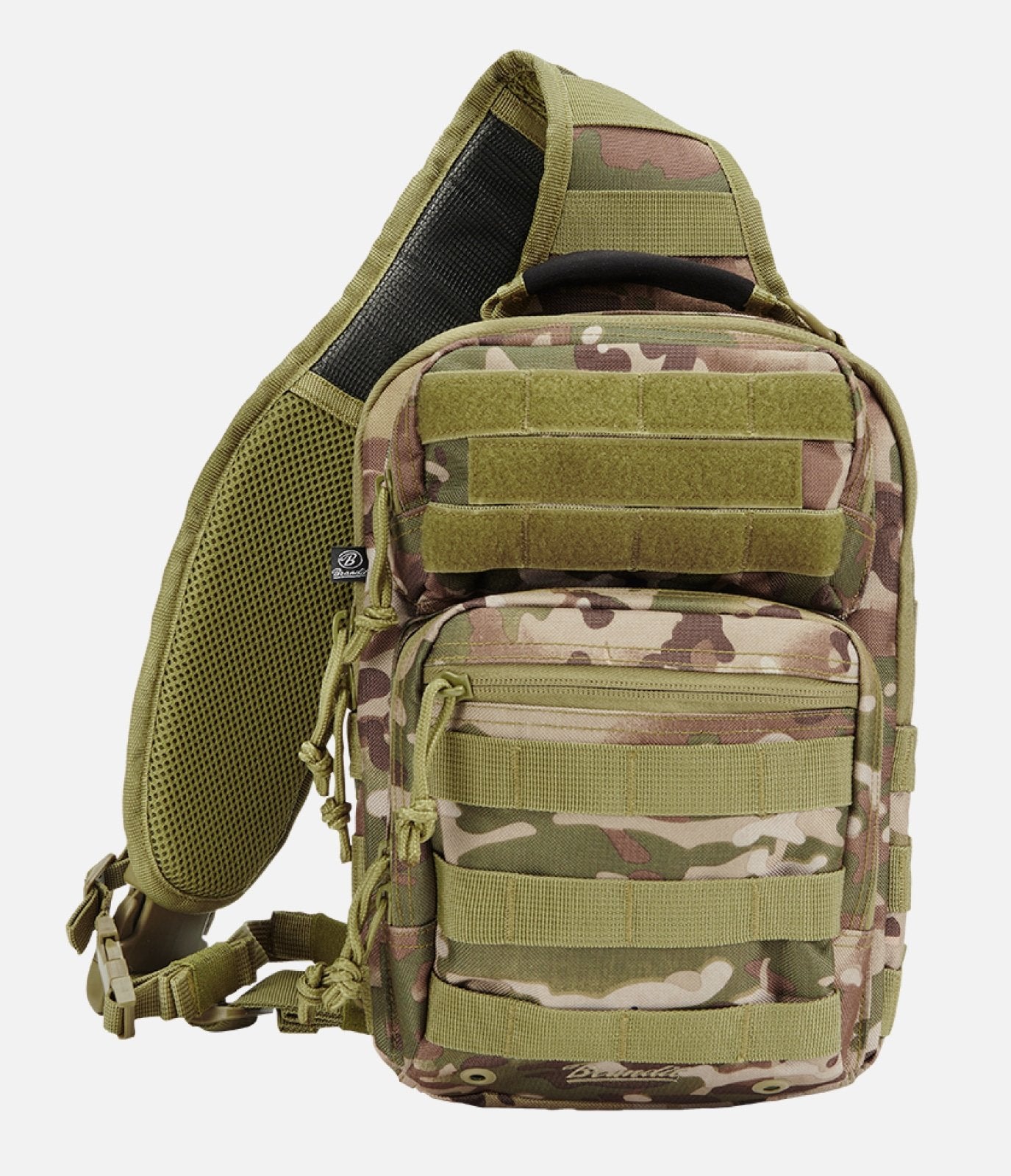 US Cooper Every Day Carry Sling (axelremsväska)