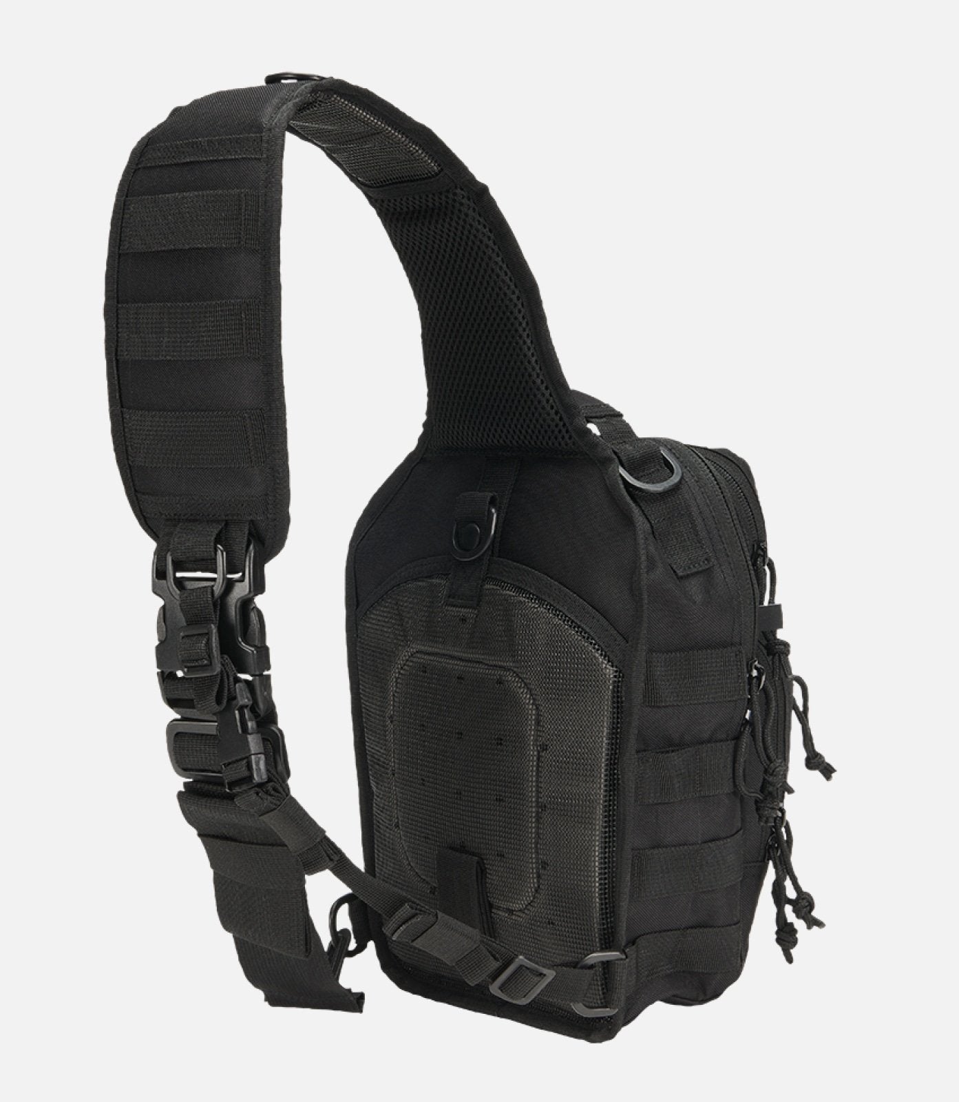 US Cooper Every Day Carry Sling (axelremsväska)