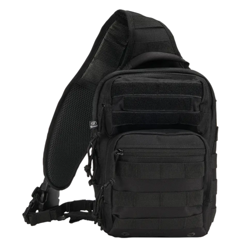 US Cooper Every Day Carry Sling (axelremsväska)