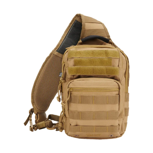 US Cooper Every Day Carry Sling (axelremsväska)