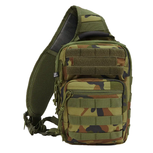 US Cooper Every Day Carry Sling (axelremsväska)
