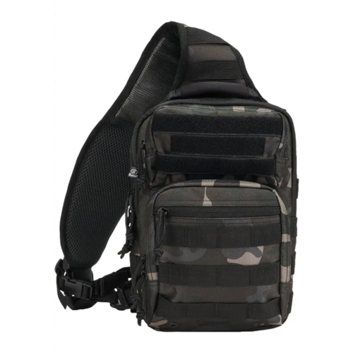 US Cooper Every Day Carry Sling (axelremsväska)