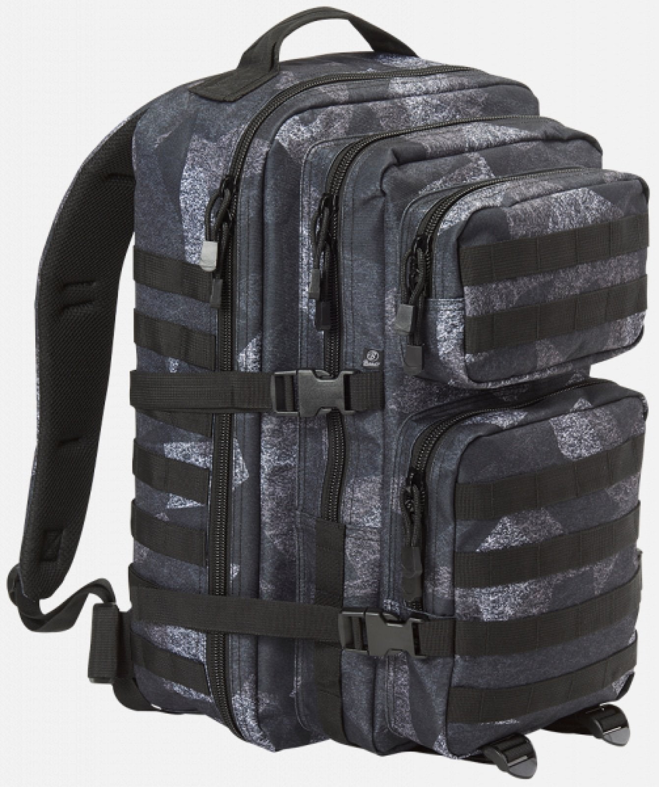 US Cooper Large Backpack Ryggsäck 40L