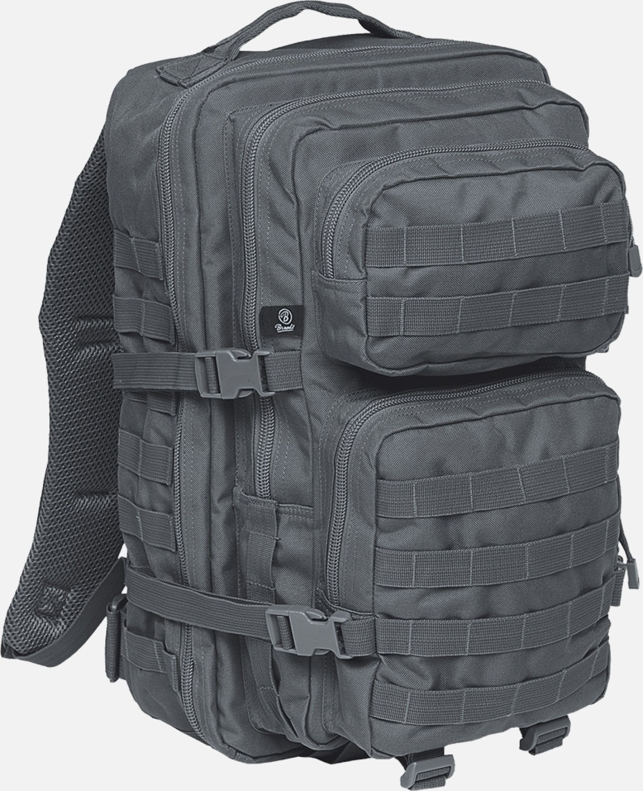 US Cooper Large Backpack Ryggsäck 40L