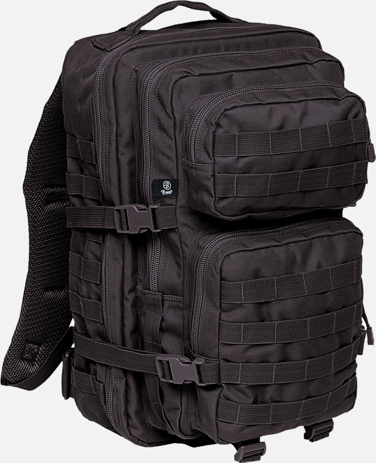 US Cooper Large Backpack Ryggsäck 40L