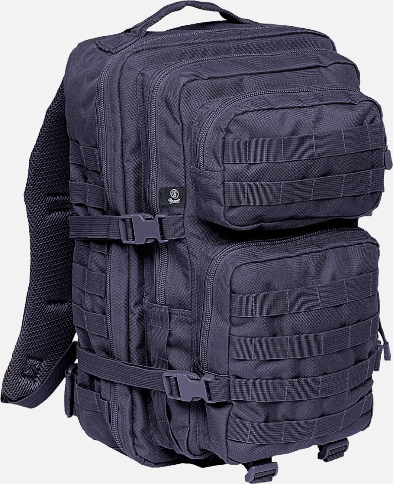 US Cooper Large Backpack Ryggsäck 40L