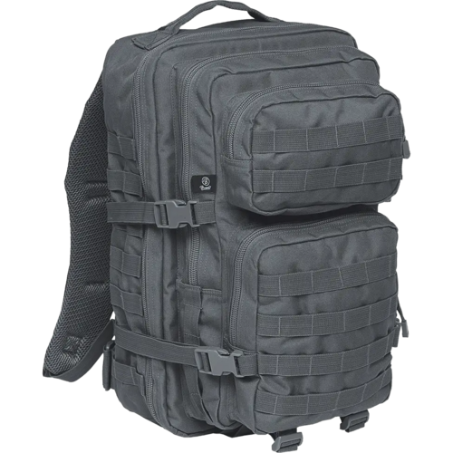 US Cooper Large Backpack Ryggsäck 40L