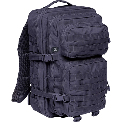 US Cooper Large Backpack Ryggsäck 40L