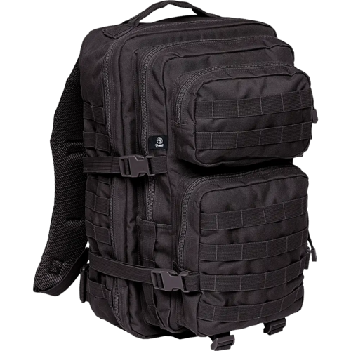 US Cooper Large Backpack Ryggsäck 40L