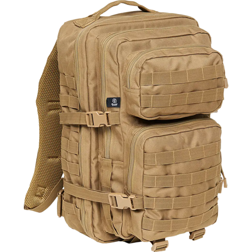 US Cooper Large Backpack Ryggsäck 40L