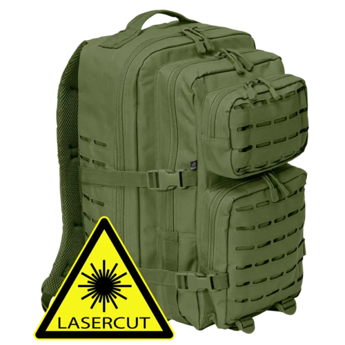 US Cooper Lasercut Stor