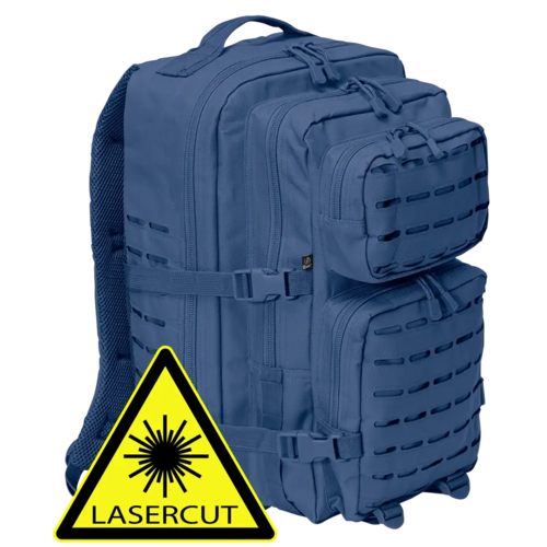 US Cooper Lasercut Stor