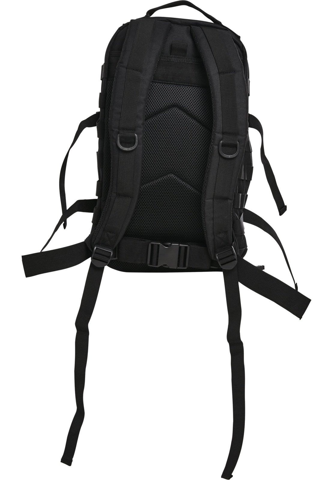 US Cooper Lasercut Backpack Ryggsäck  25L