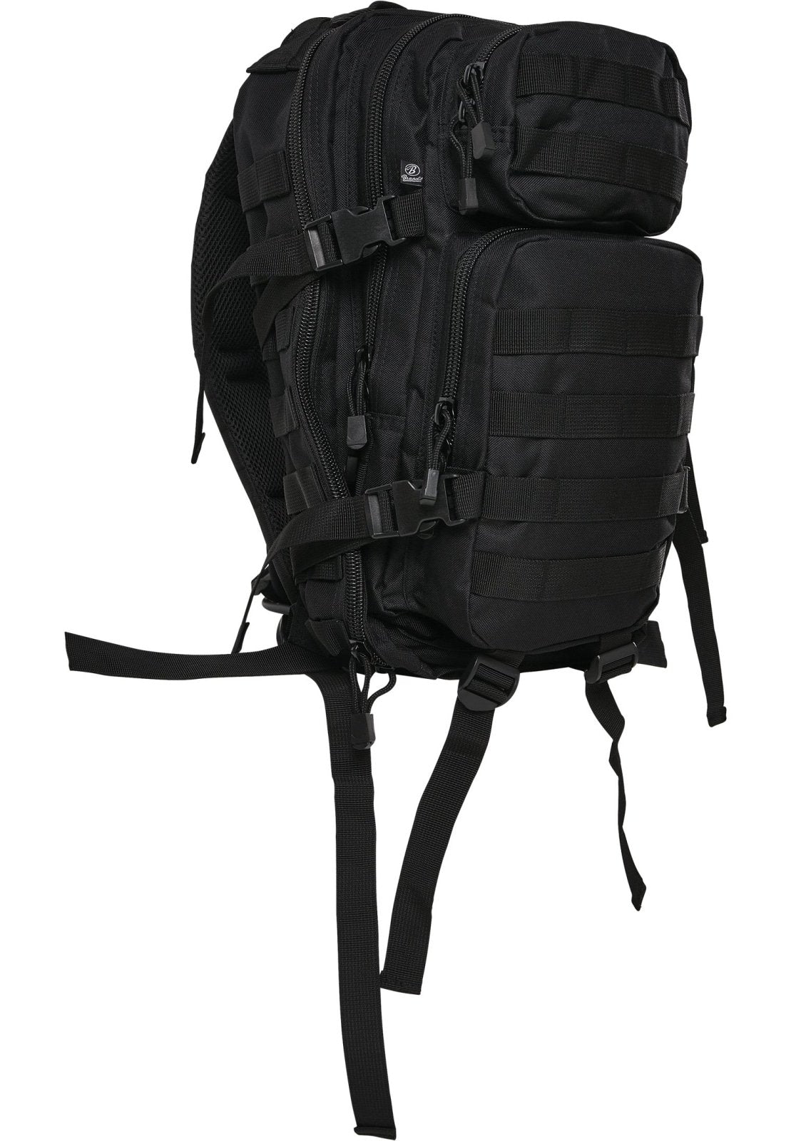 US Cooper Lasercut Backpack Ryggsäck  25L