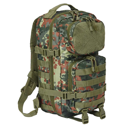 US Cooper Ryggsäck 25L