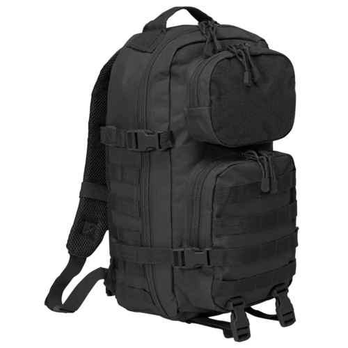 US Cooper Ryggsäck 25L