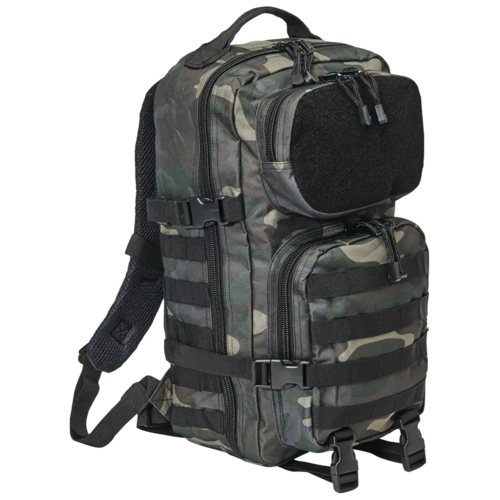 US Cooper Ryggsäck 25L