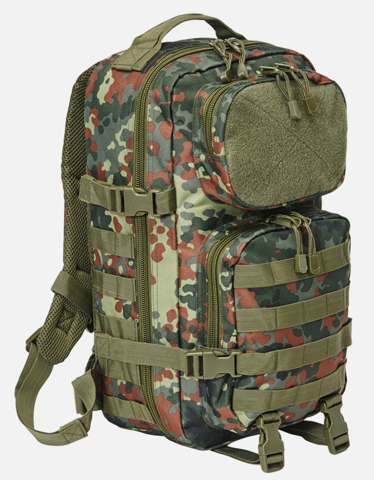US Cooper Ryggsäck 25L