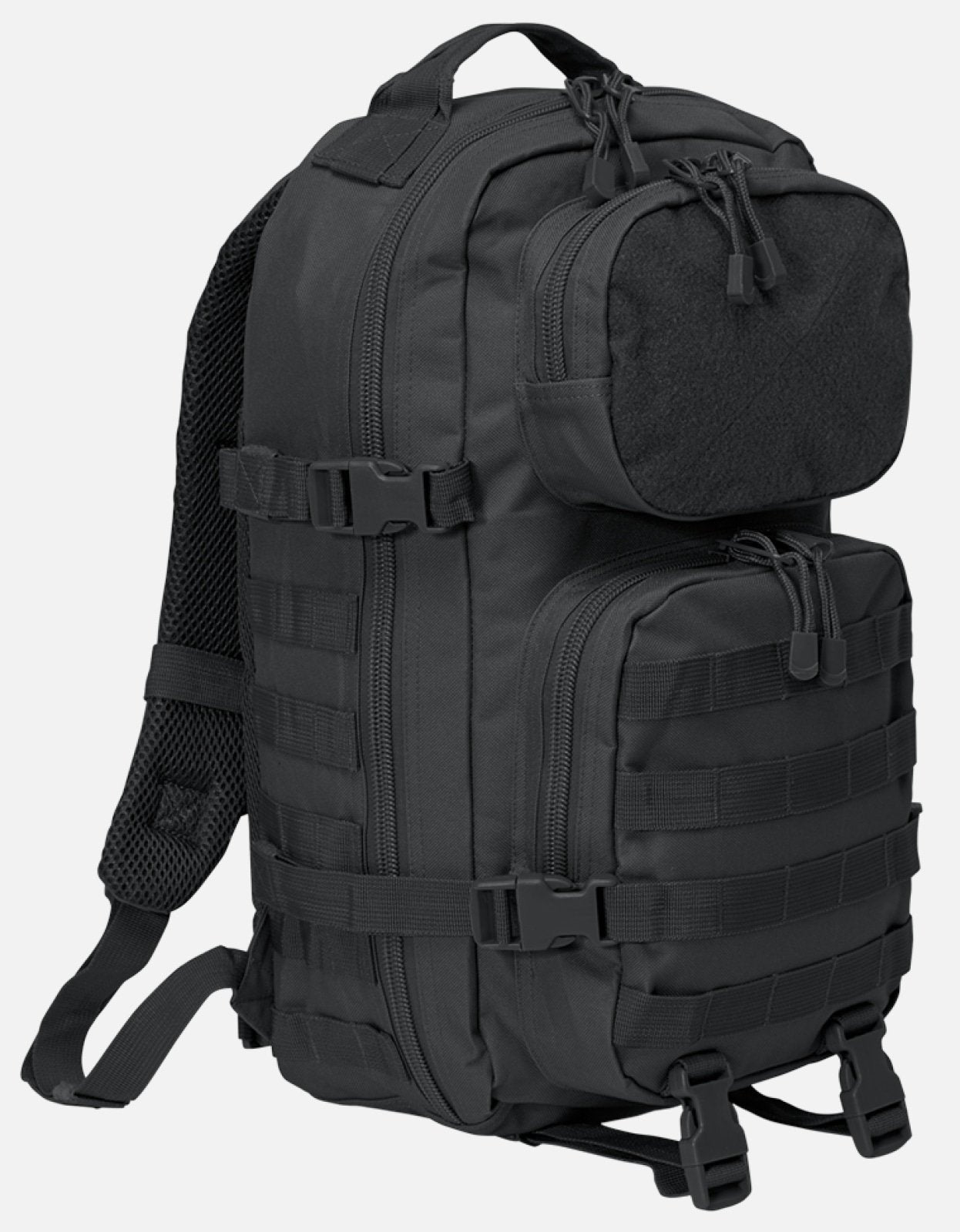 US Cooper Ryggsäck 25L