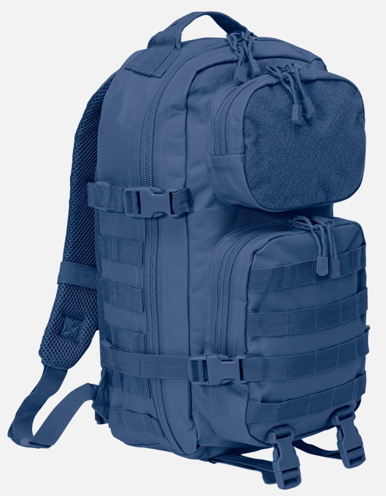 US Cooper Ryggsäck 25L